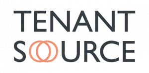Tenant Source