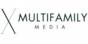 Multifamily X Media