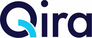 Qira