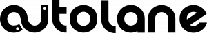 Autolane