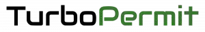 TurboPermit