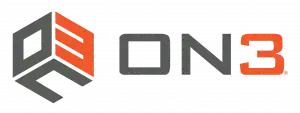 On3.ai