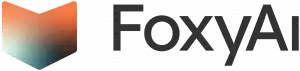 FoxyAI