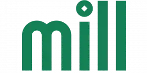 Mill