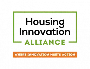 Housing Innovation Alliance