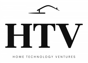 Home Technology Ventures