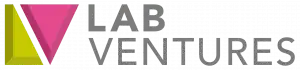 LAB Ventures