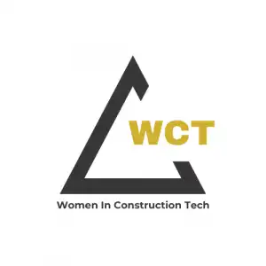 Women In Construction Tech (WCT)