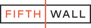 Fifth Wall