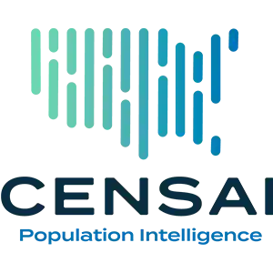 CENSAI