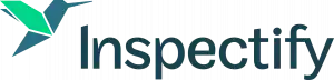 Inspectify