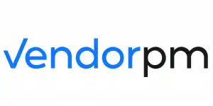VendorPM