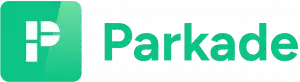 Parkade