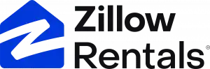 Zillow Rentals