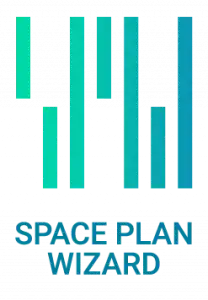Space Plan Wizard