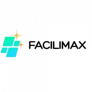 Facilimax