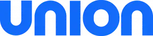 Union