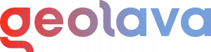 Geolava