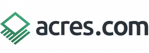 Acres.com