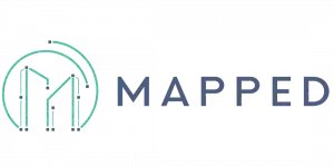 Mapped