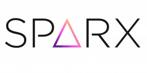 SparX