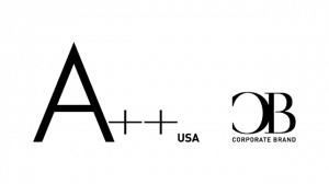 Arch USA & Corporate Brand