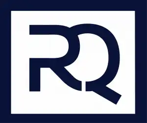 RealQuant