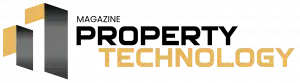 Property Technology Magazine