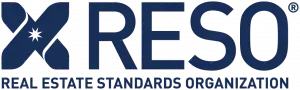 Real Estate Standards Organization (RESO)