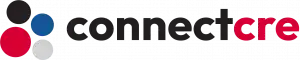 Connect CRE