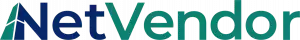 NetVendor