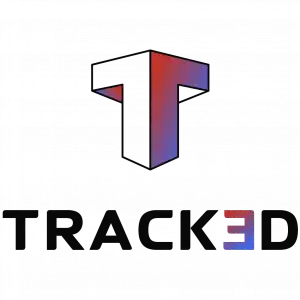 Track3D