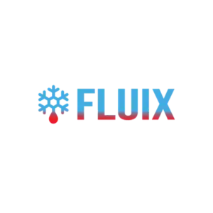 FLUIX AI