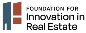 Foundation for Innovation in Real Estate