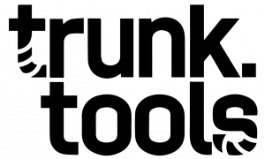 Trunk Tools