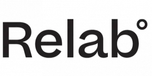 Relab