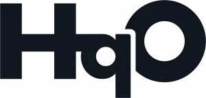 HqO