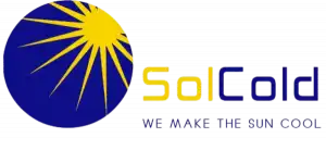 SolCold
