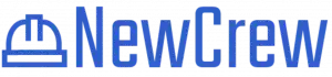 NewCrew