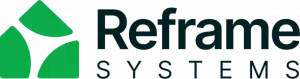 Reframe Systems