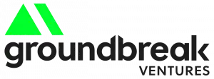 GroundBreak Ventures