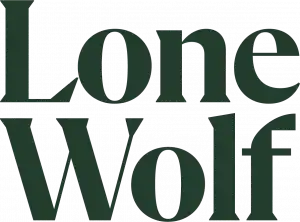 Lone Wolf Technologies
