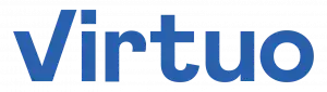 Virtuo