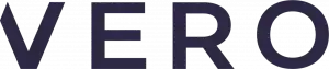 VERO