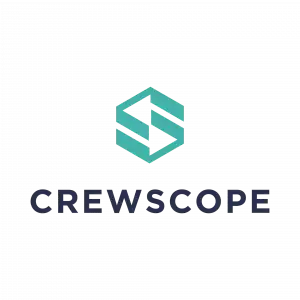 Crewscope