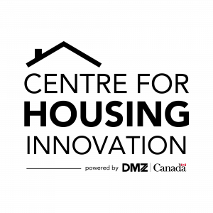 Centre for Housing Innovation