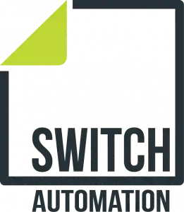 Switch Automation