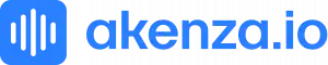 akenza