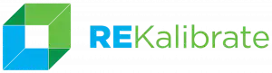 REKalibrate