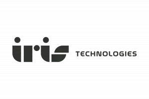 IRIS Technologies